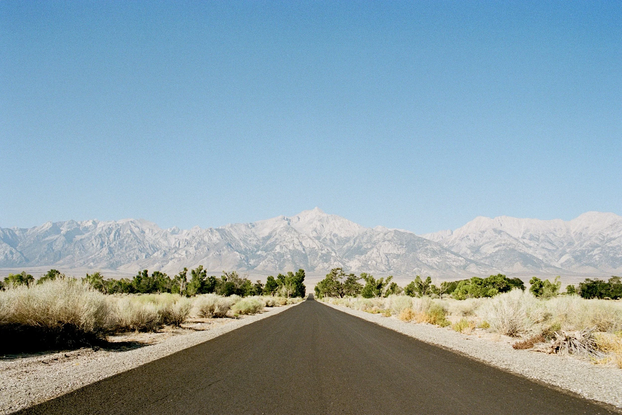  manzanar national monument, california 
