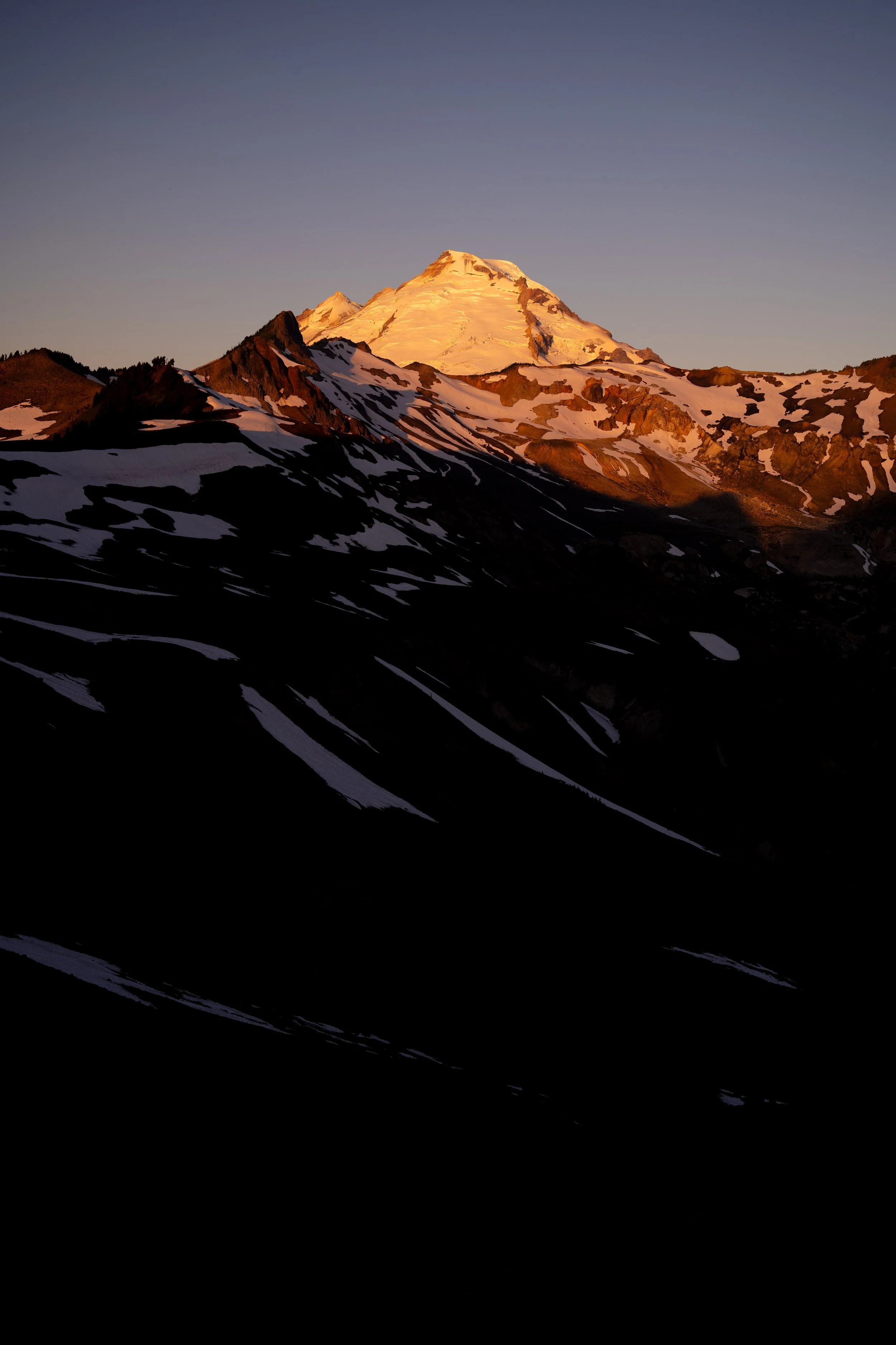 DSC_3971.jpg