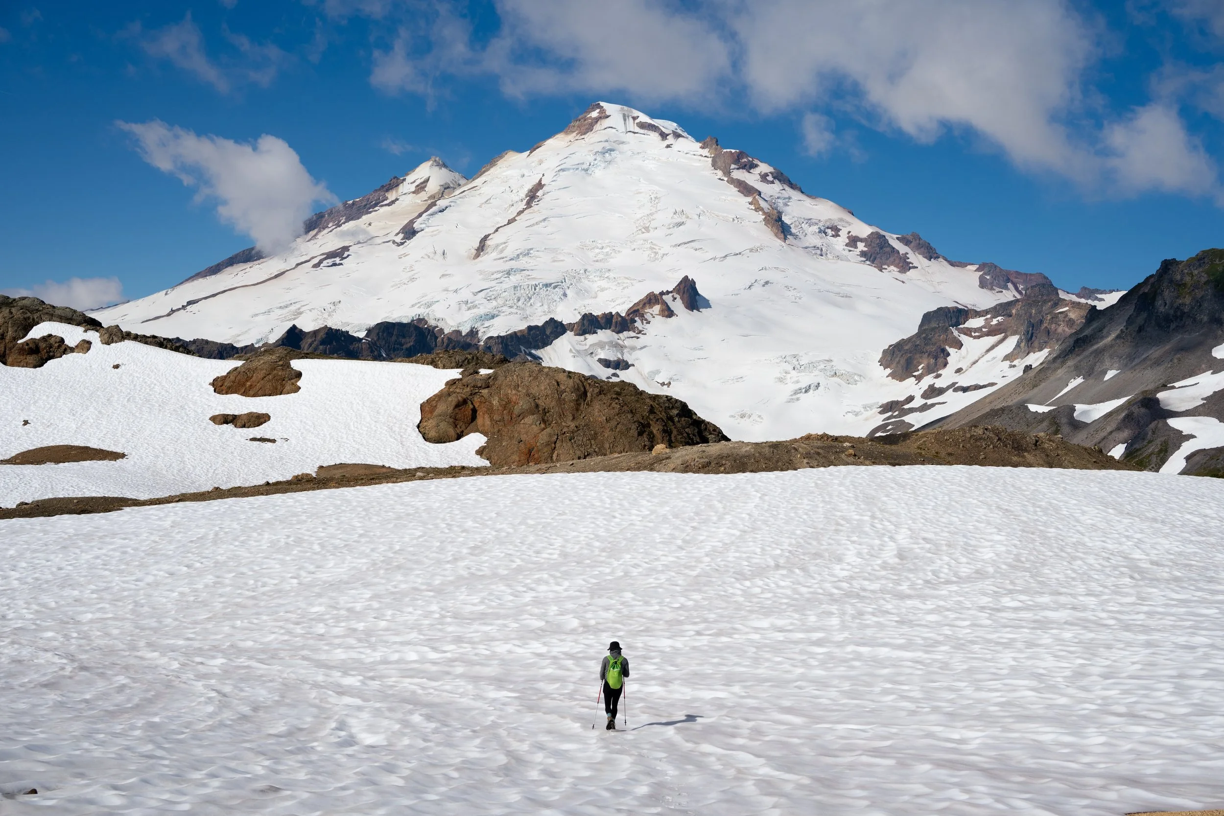 DSC_4268-2.jpg