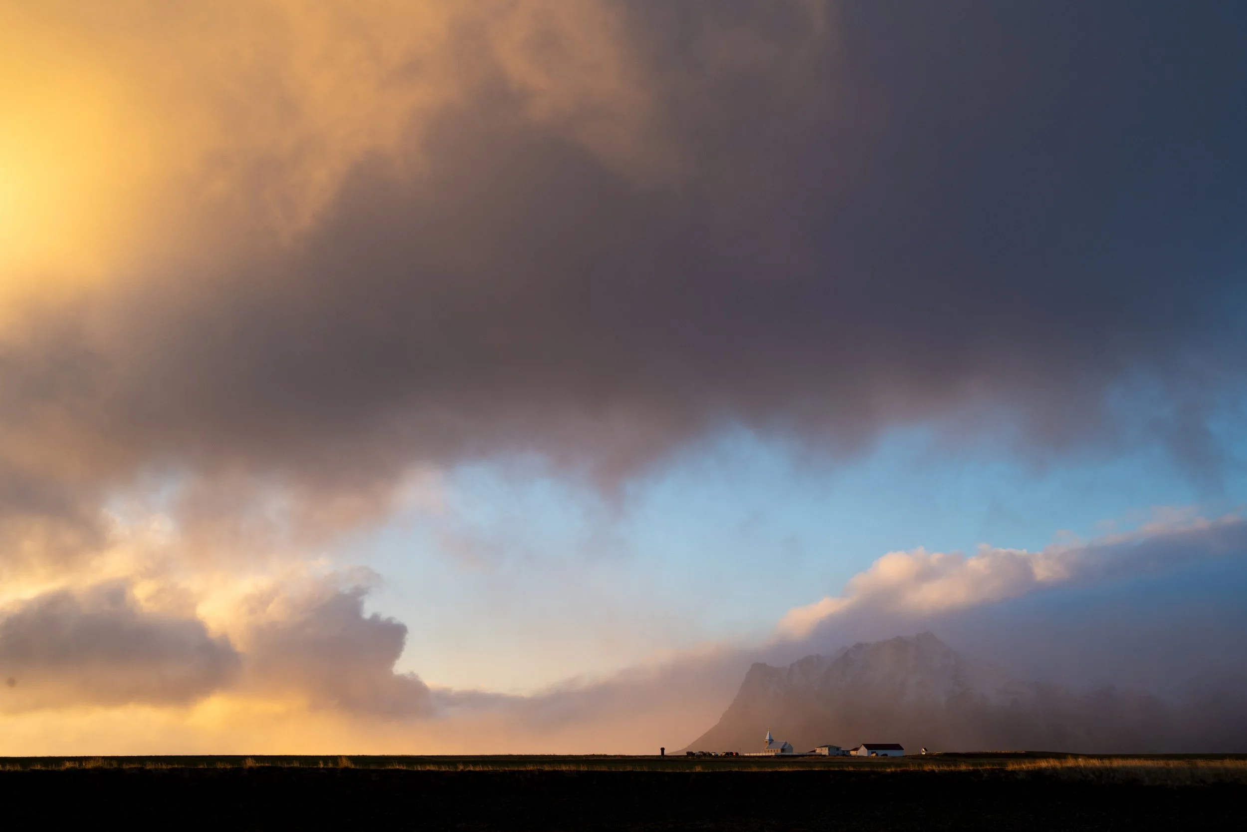 DSC_7120.jpg