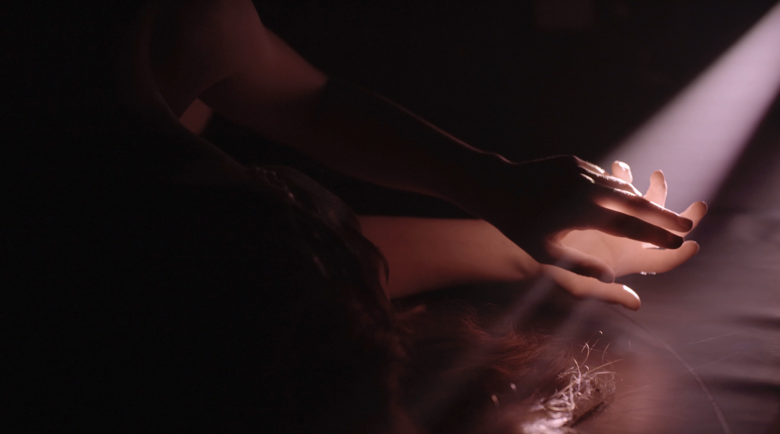 Screen Shot 2022-01-31 at 1.58.32 PM.png