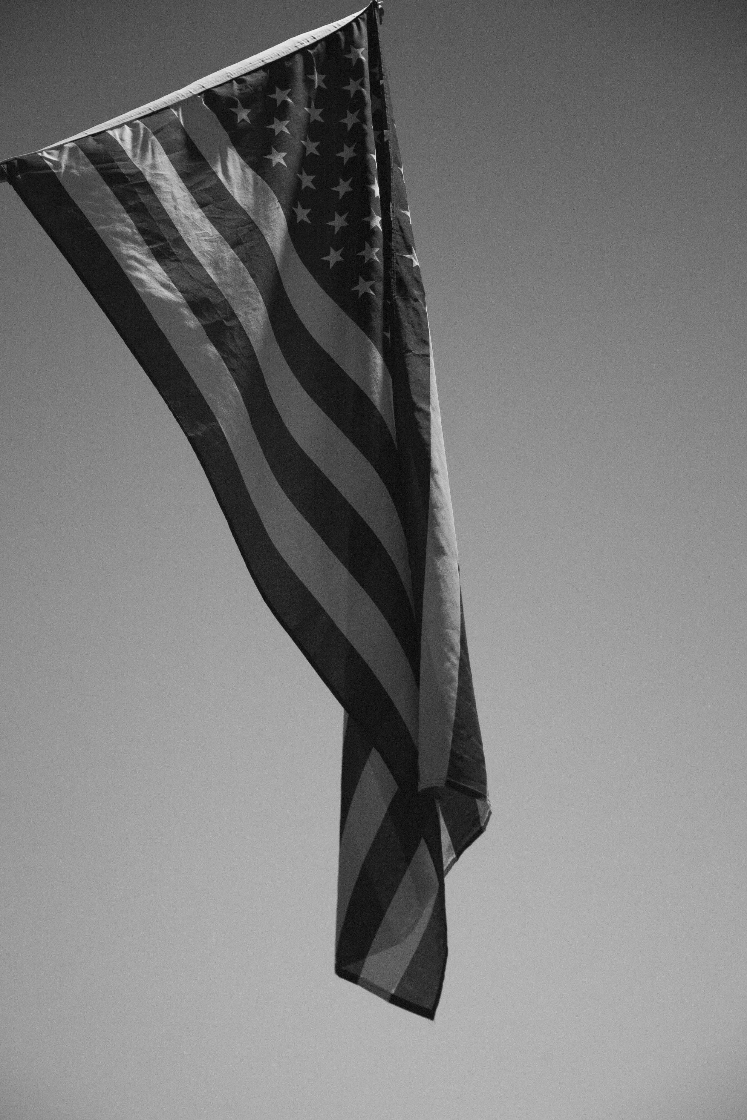 Walthill Rodeo 6 BW.jpg