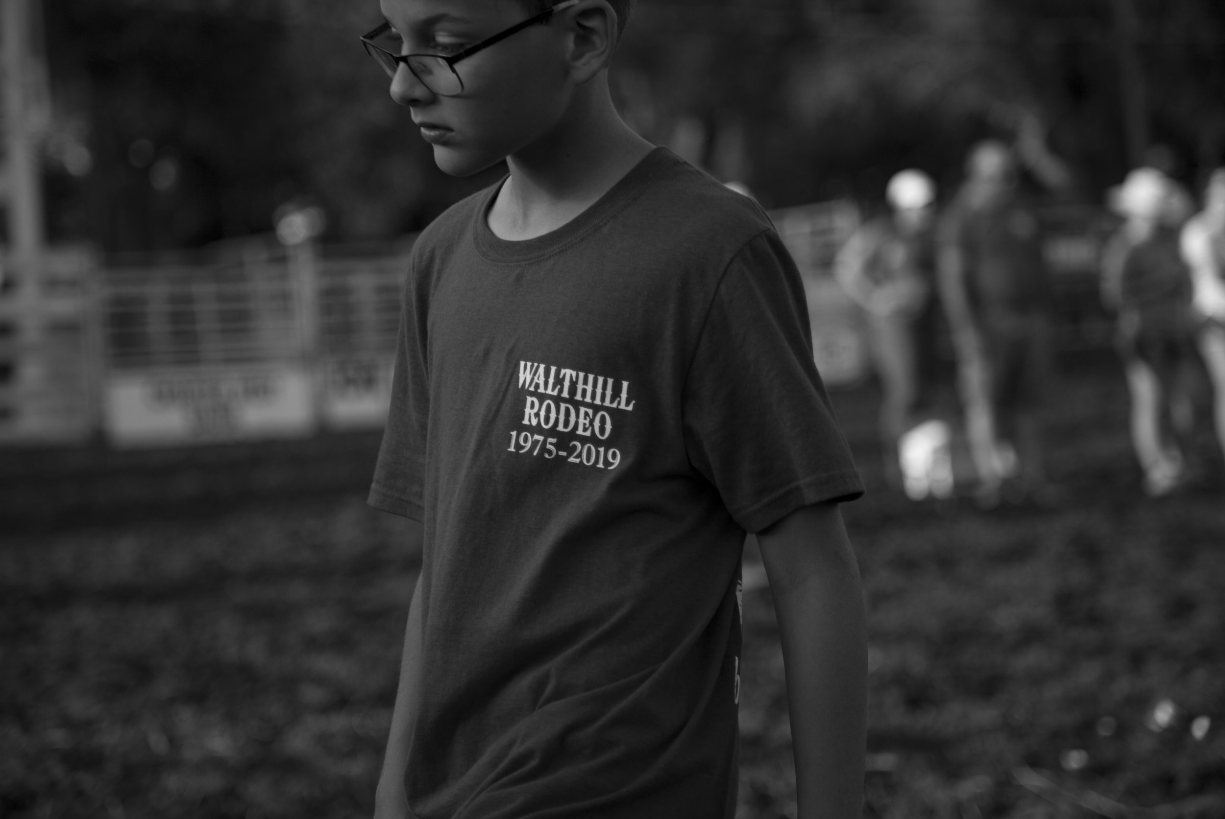 Walthill Rodeo 8 BW.jpg
