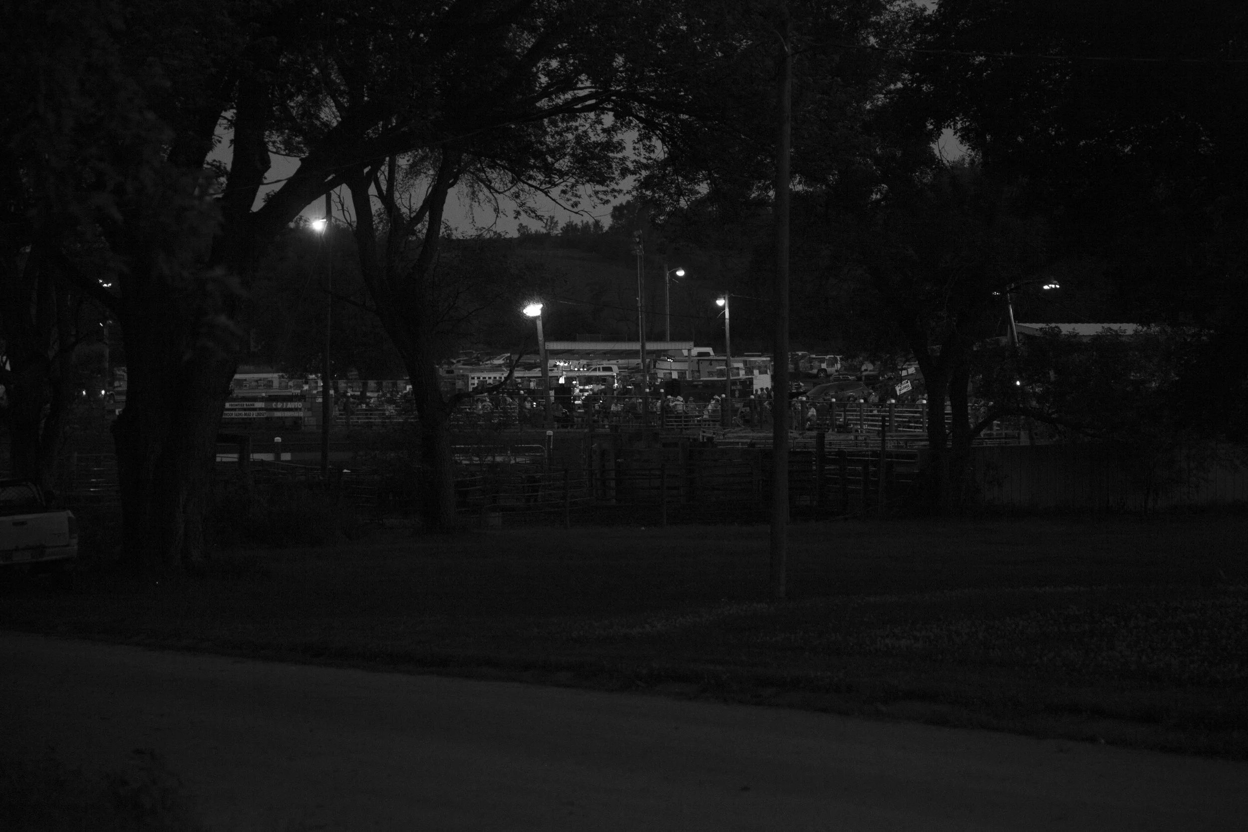 Walthill Rodeo 9 BW.jpg