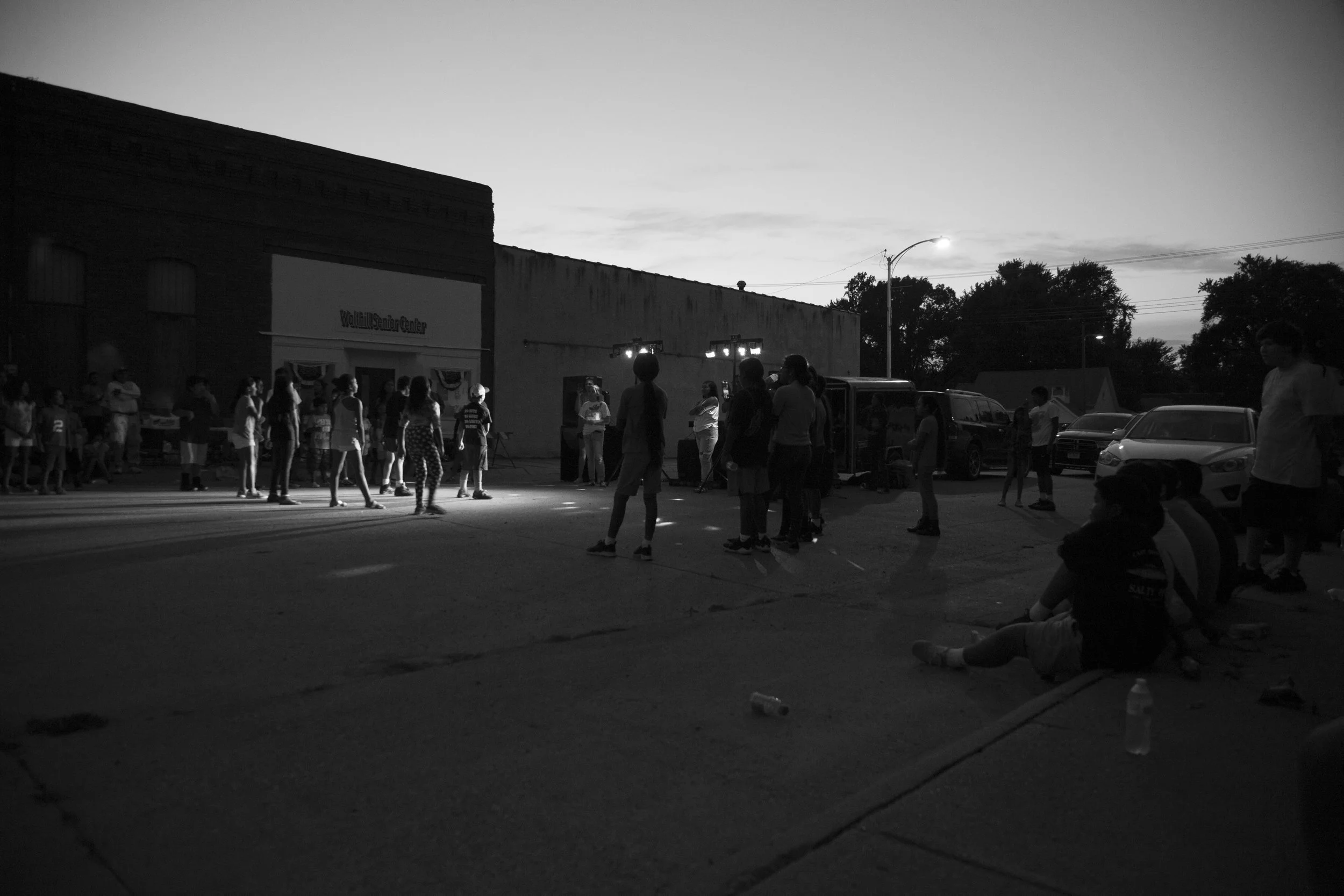 Walthill Rodeo 10 BW.jpg