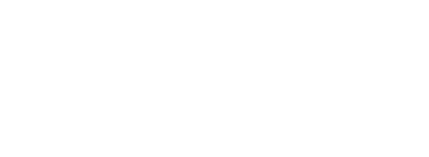 I Lived on Parker Avenue