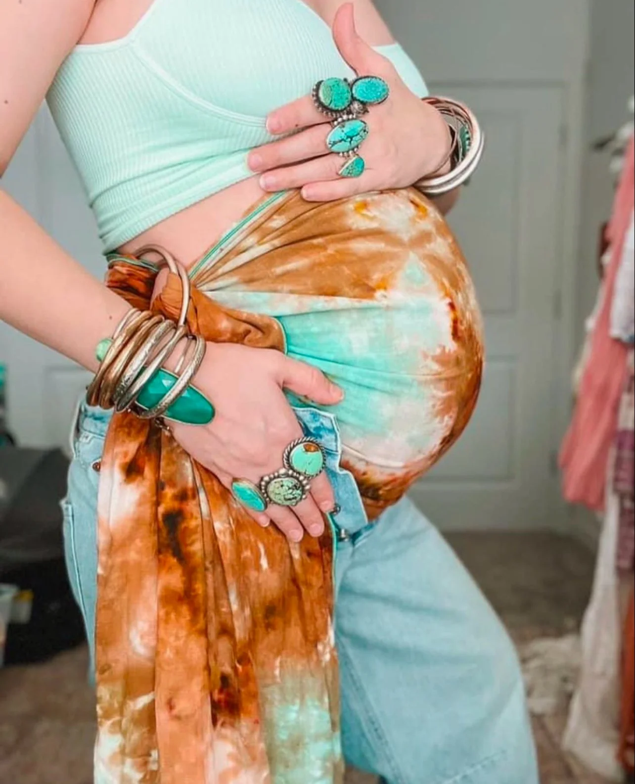 -FORM TO FILL-FOR SEZZLE SITE ALREADY PURCHASED Artistic Interpretation Slings *NO REFUNDS/NO REVEAL*(this listing will NOT charge you anything)