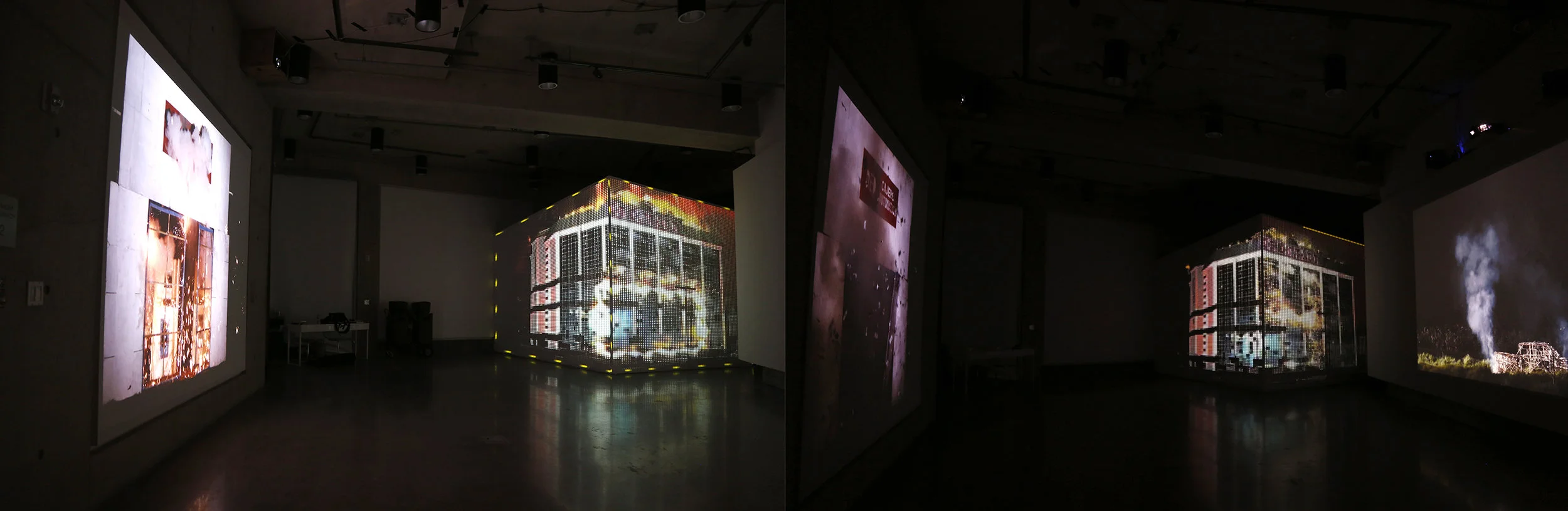 gallery_2.jpg