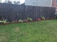 Week #13 - Mommy Break #13: Flowers, Sprinkles, and Sparkles