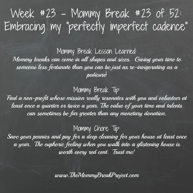 MBWK24Tips.jpg