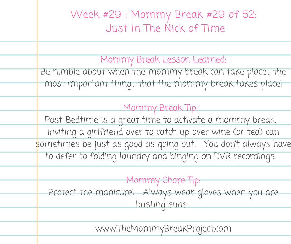 MBPWeek29Tips.png