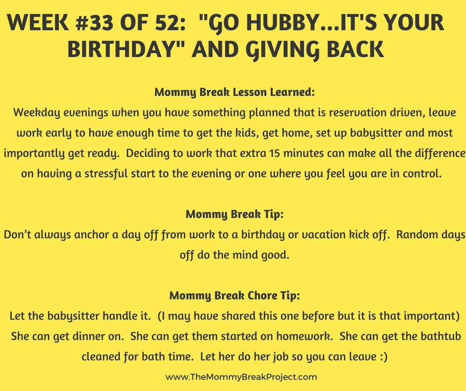 Week33Tips.png