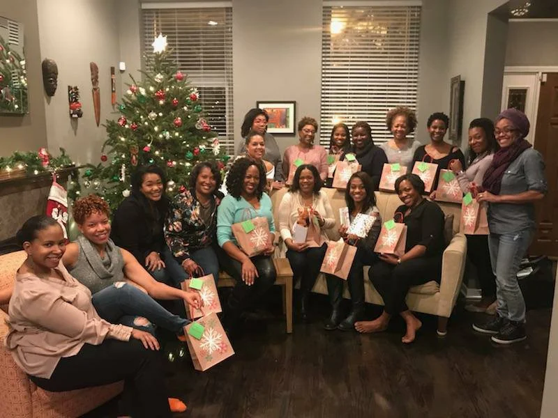 Week #35:  These Are A Few of My Favorite Things