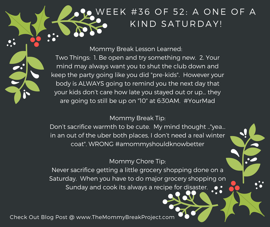 Week36Tips.png