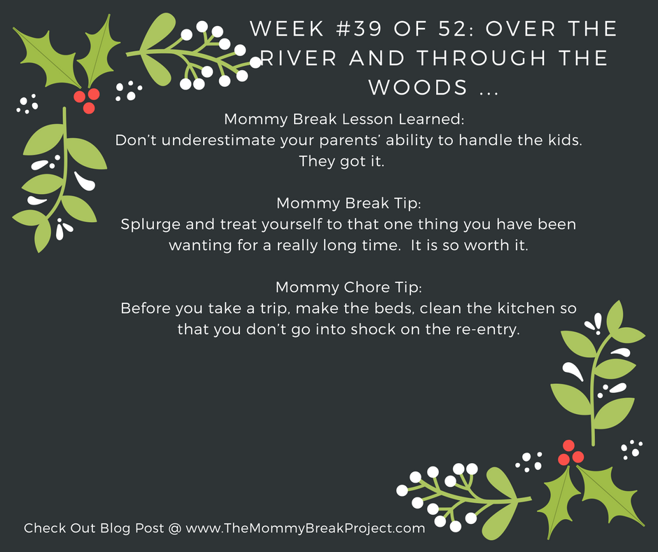 Week39Tips2.png