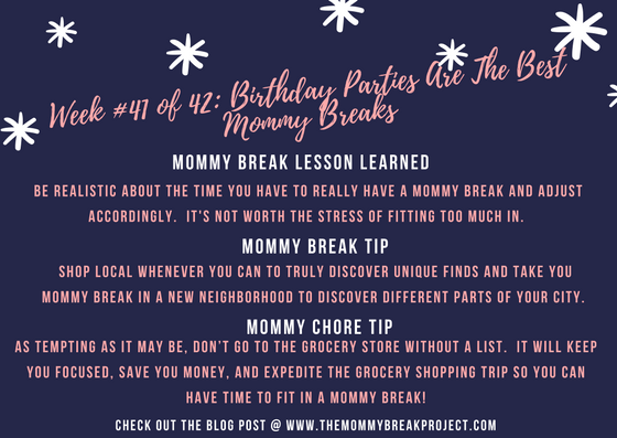 Week42Tips.png