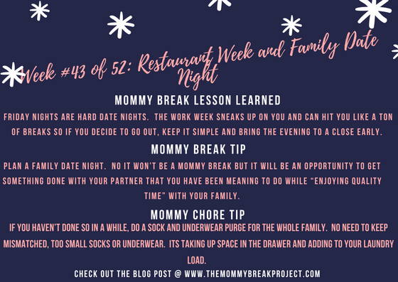 Week43Tips.png