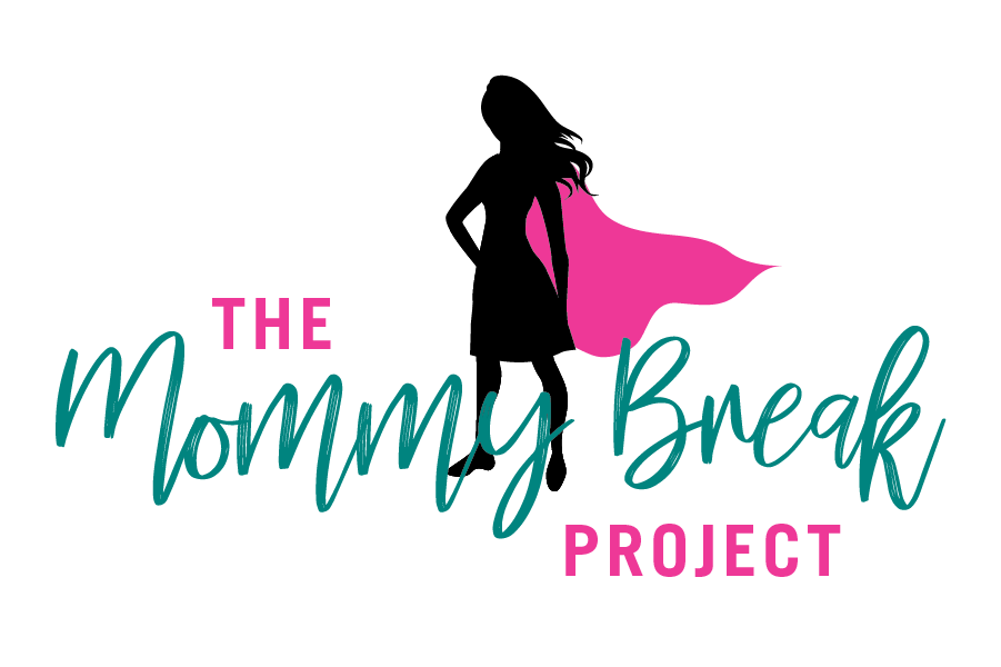 The Mommy Break Project