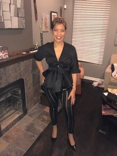 Birthdays = A Month of Mommy Breaks 