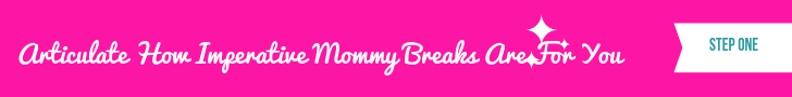 Husbands Getting In The Way Blog Headers.png