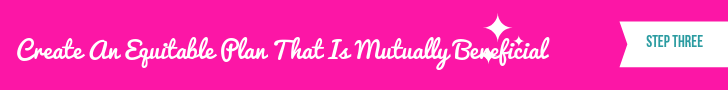 Husbands Getting In The Way Blog Headers (2).png