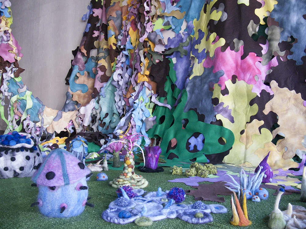 Terrarium03.jpg