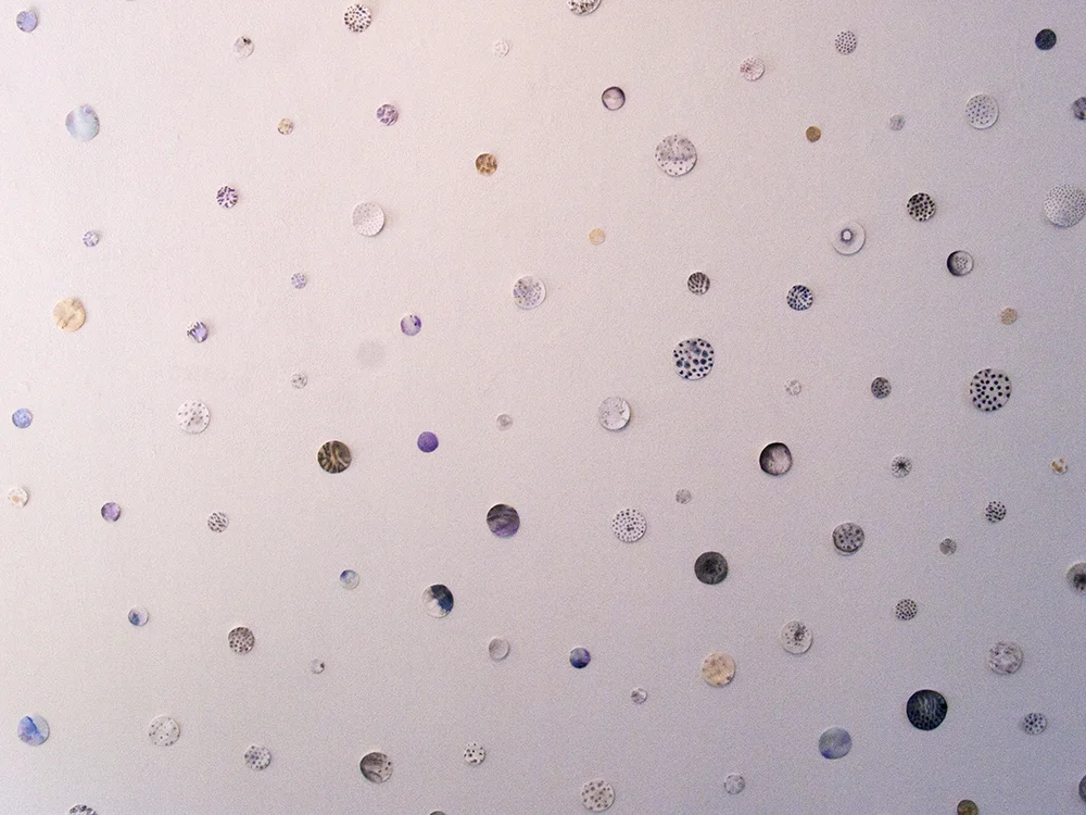 Bioclimatic15.jpg