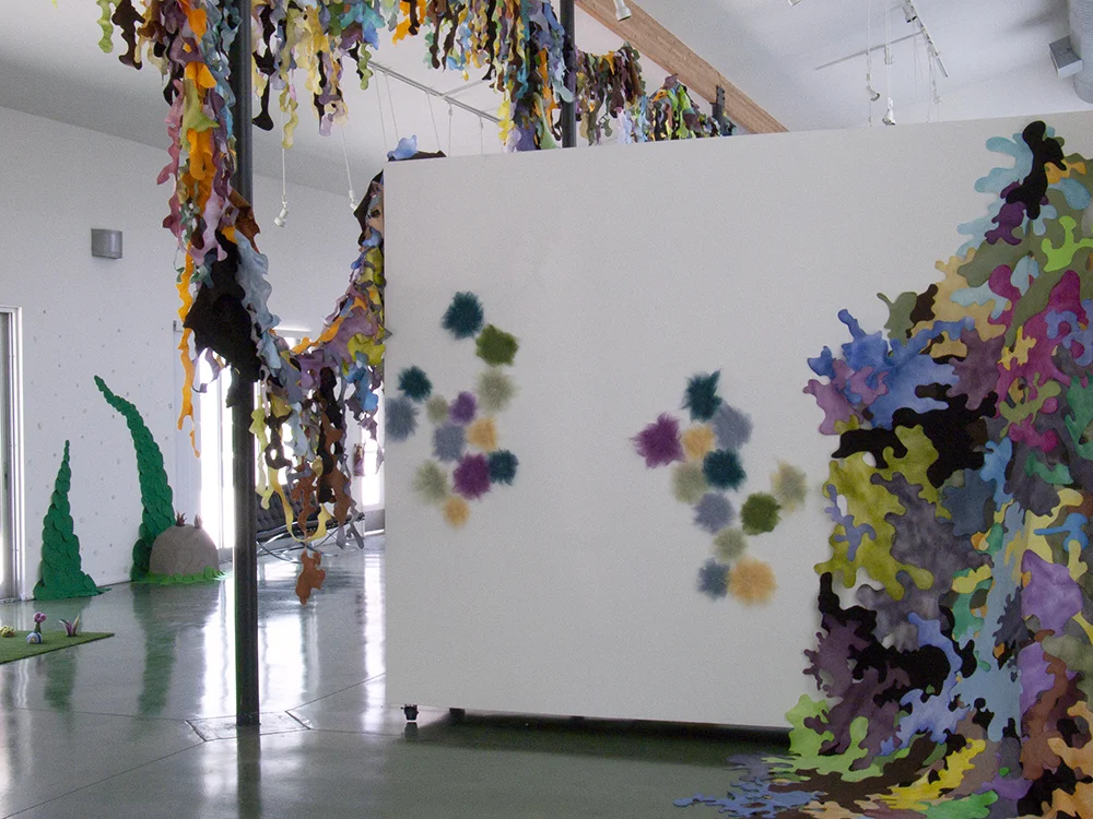 ArtArk23.jpg