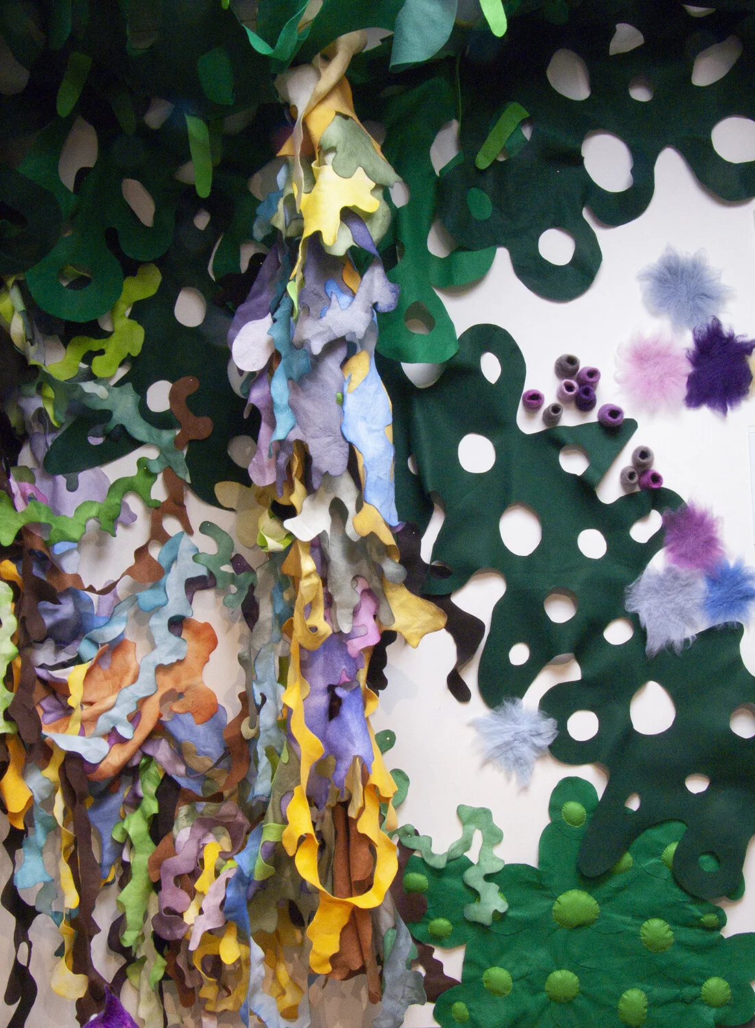 Overgrown09.jpg