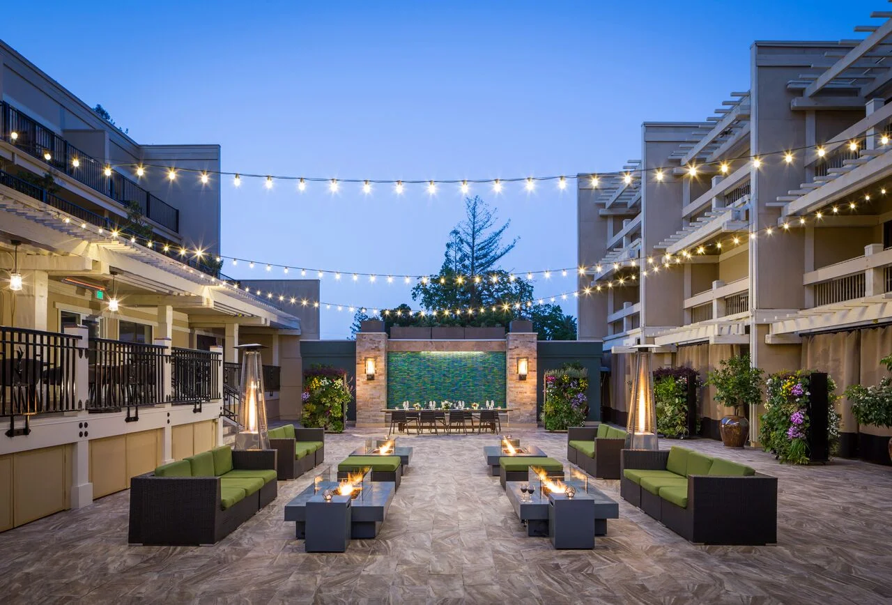 toll-courtyard.jpg
