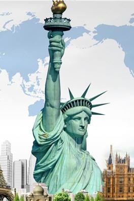 banner2+creative.jpg