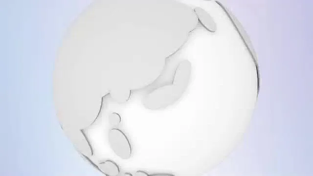 IBM Smarter Cities Teaser