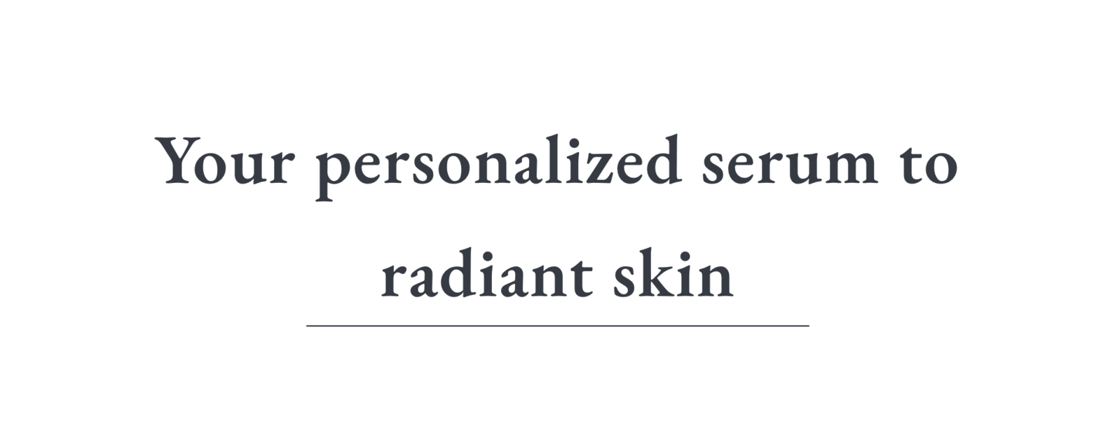 Atolla_SkinGoals_02.gif