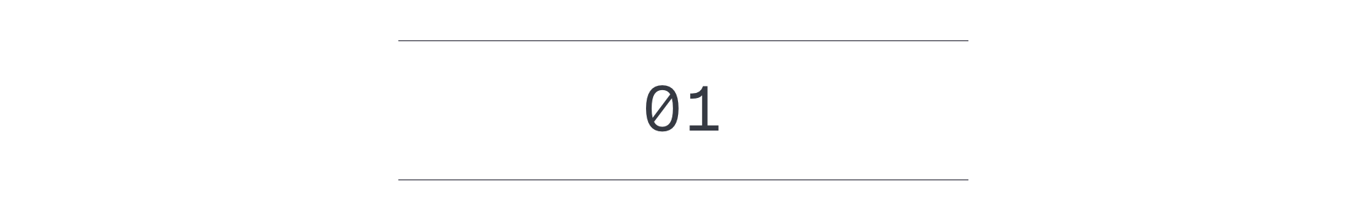 Atolla_Divider.png