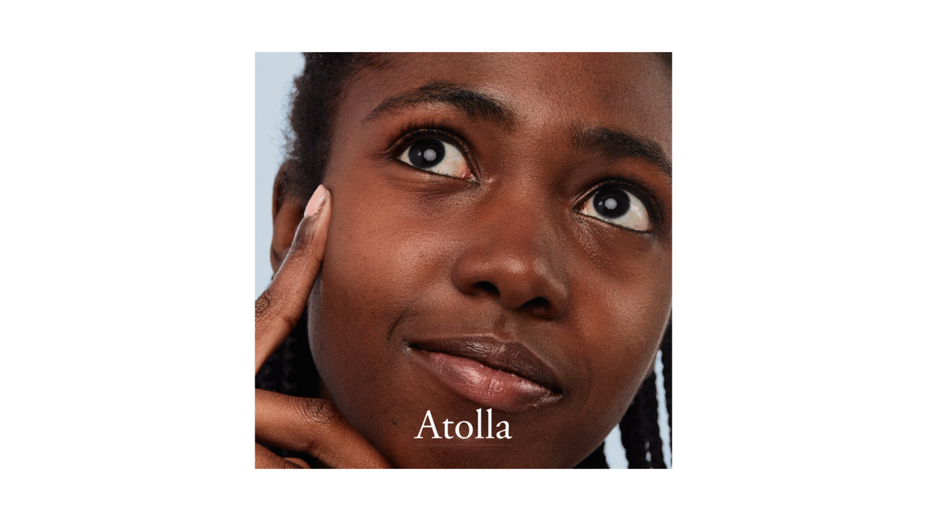 Atolla_Skin Talk_01.gif