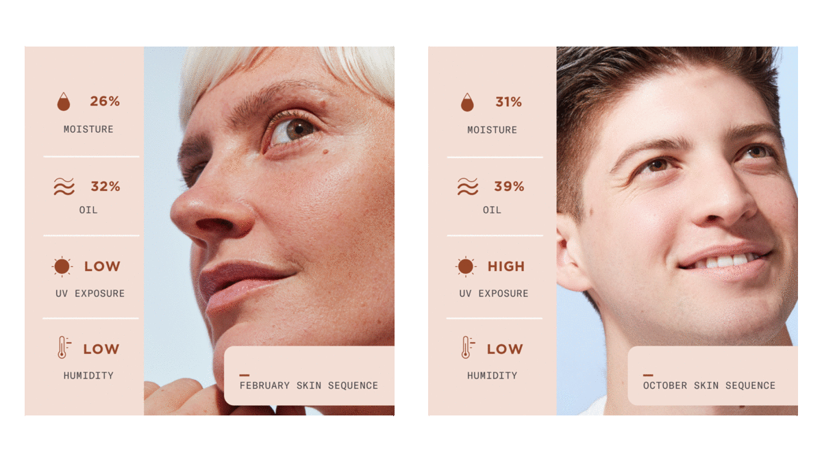 Atolla_Skin Learning_02.gif