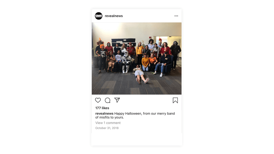 CIR_IG_HIGHLIGHTS_STN.gif