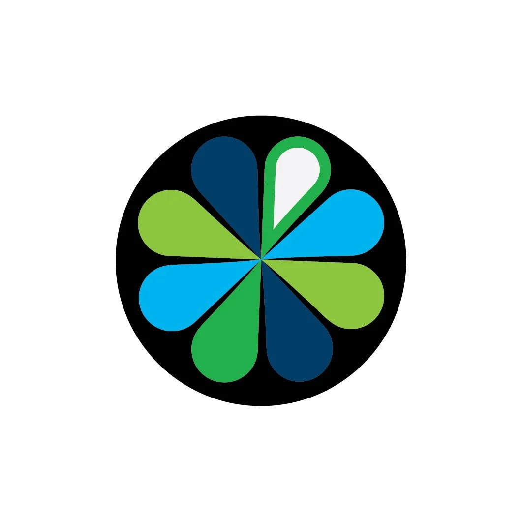 Green your IT.