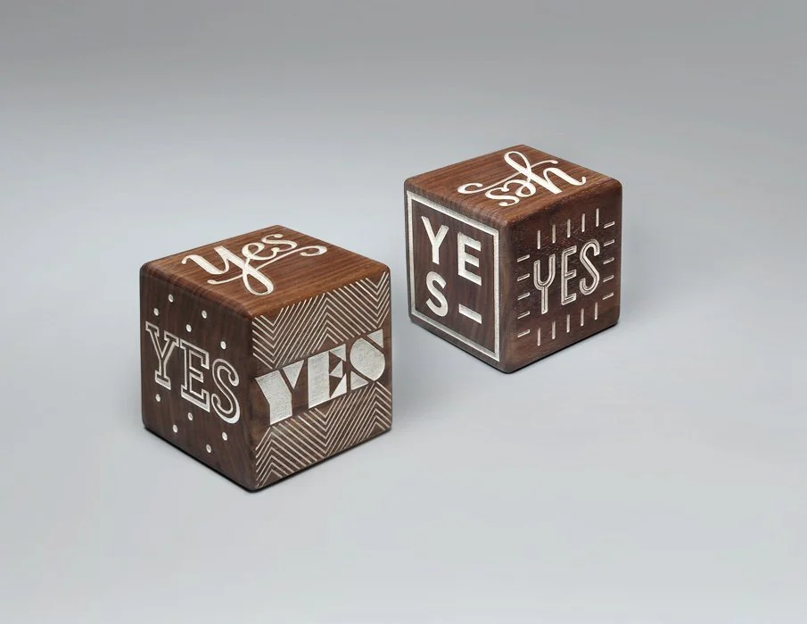DOCKERS-SN_LBH-2-CUBES_FINAl.jpg