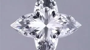 GB Lotus - Diamond Cut