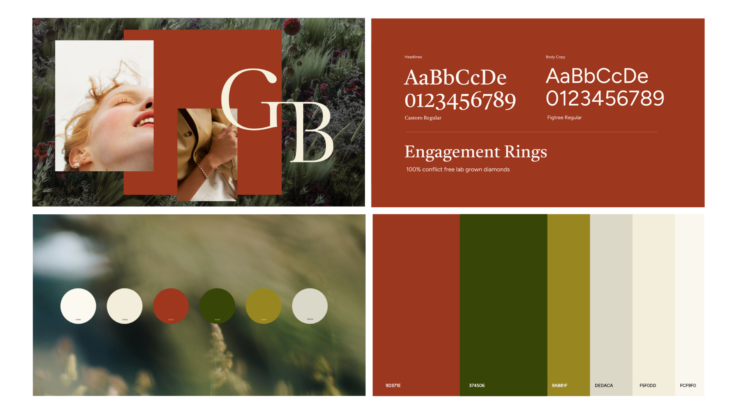 GB_CASE_STUDY_2024-06.png