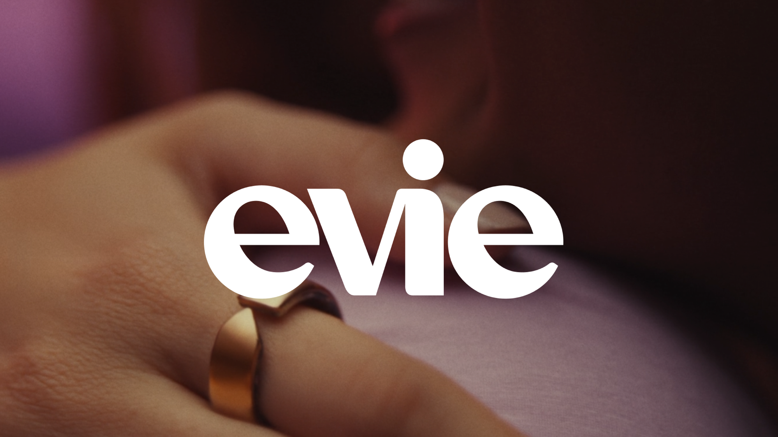 Evie - Case Study - ST-01.png