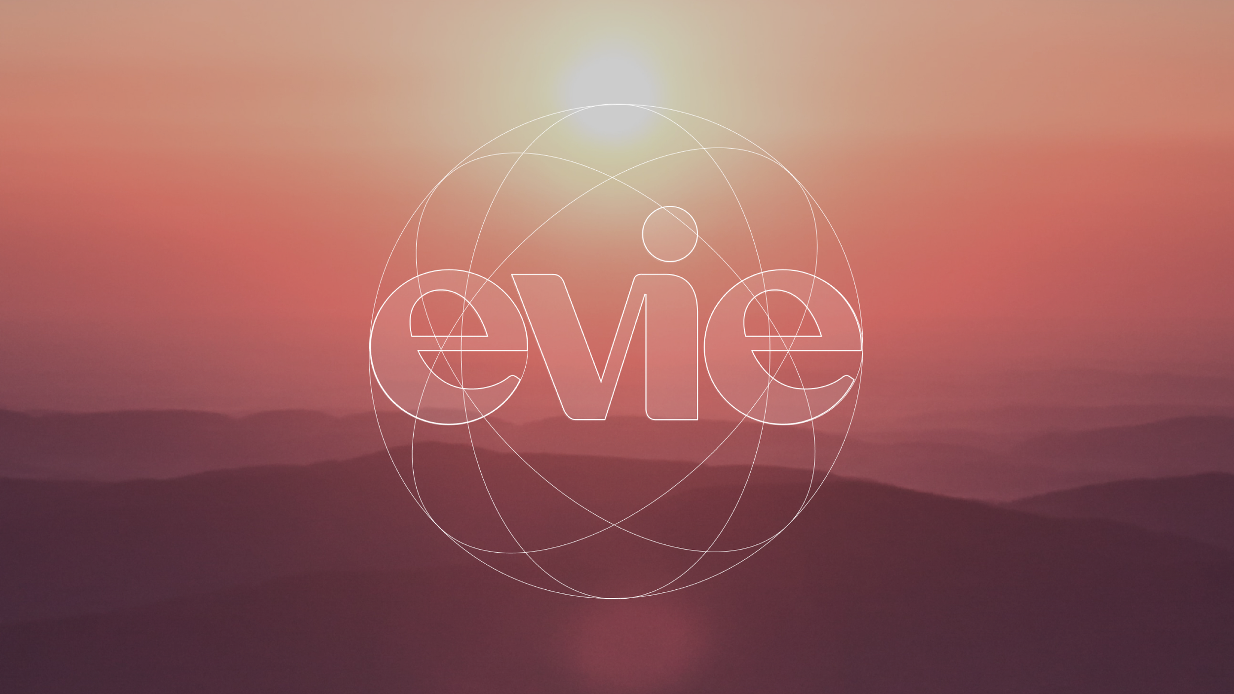 Evie - Case Study - ST-02.png