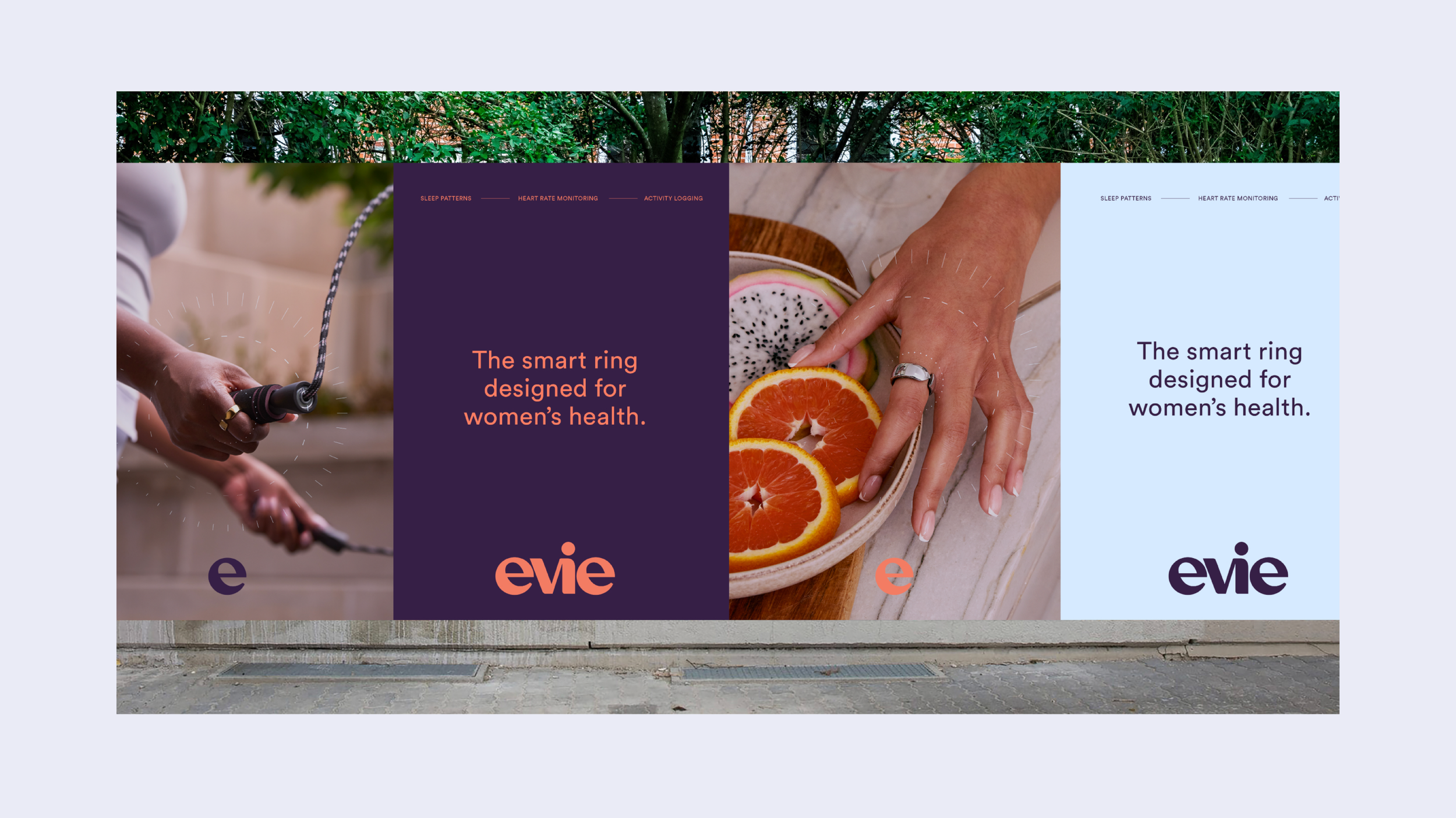 Evie - Case Study - ST-03.png