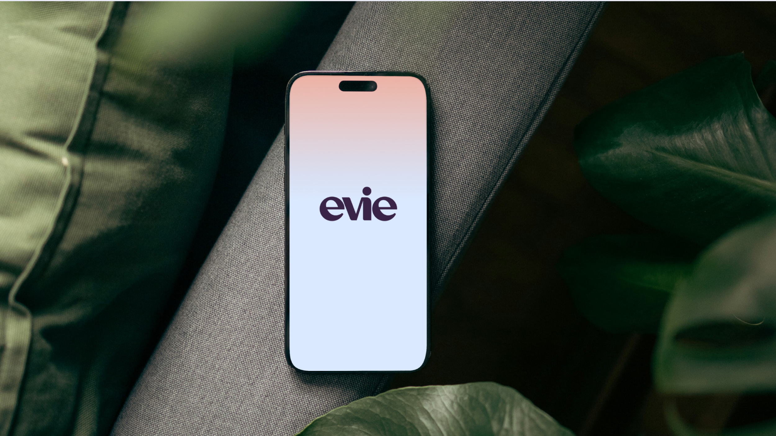 Evie - Case Study - ST-04.png