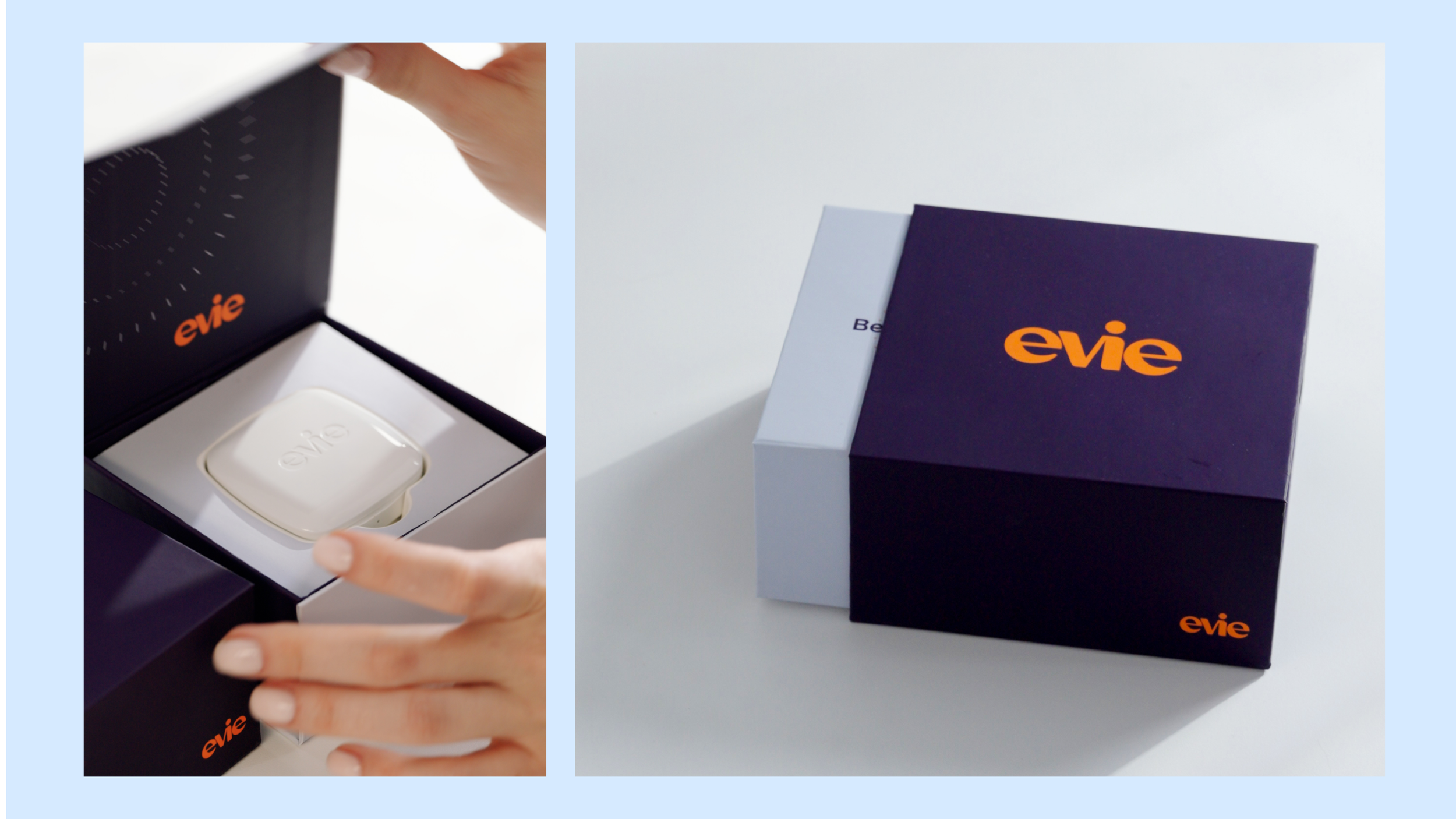 Evie - Case Study - ST-11.png