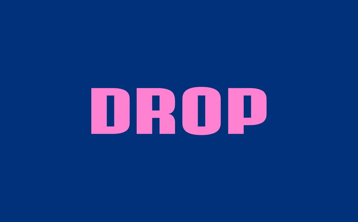 casestudy-BrandingDesign-Drop-asset-10-592X368.jpg