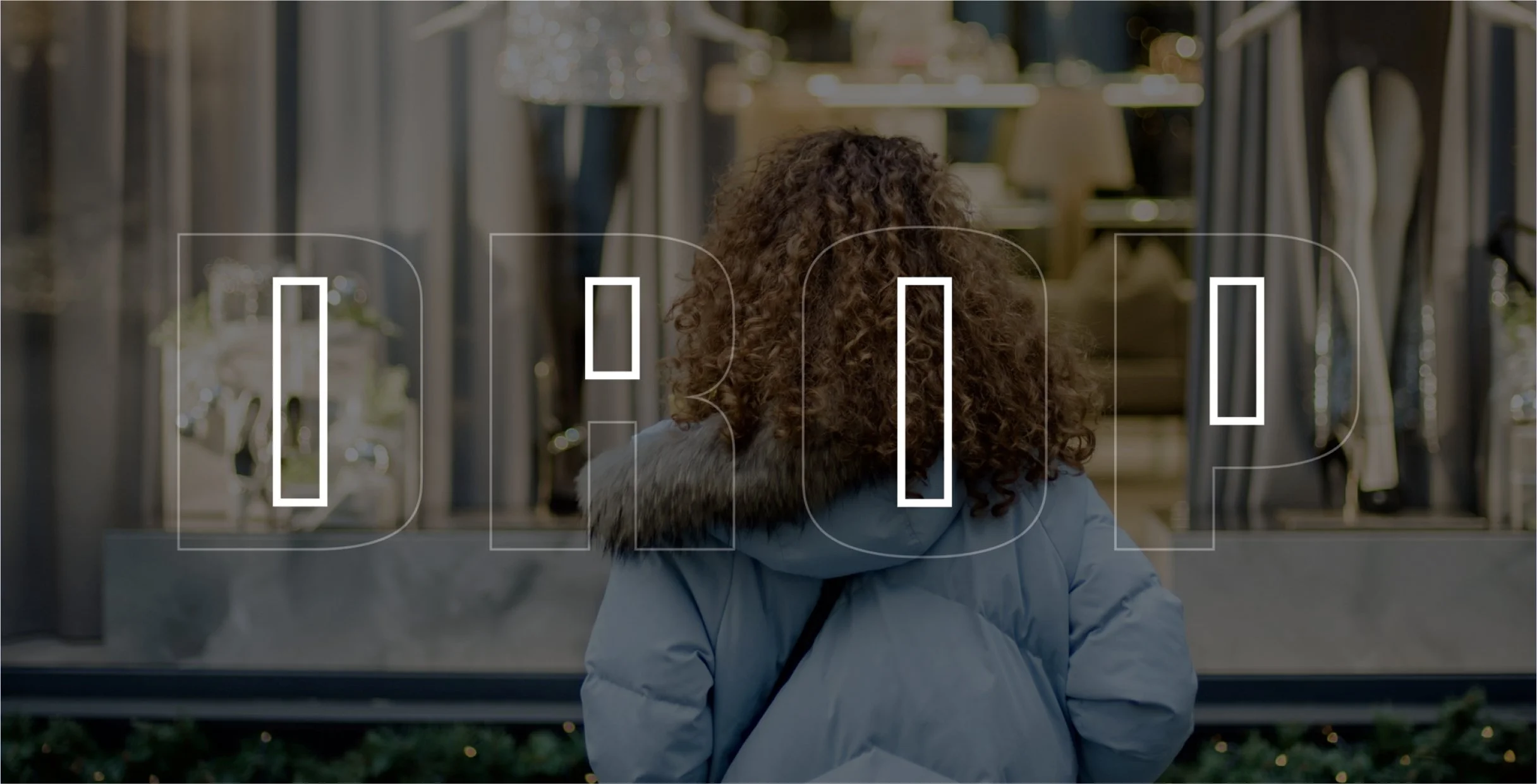casestudy-BrandingDesign-Drop-asset-8-1216x620.jpg