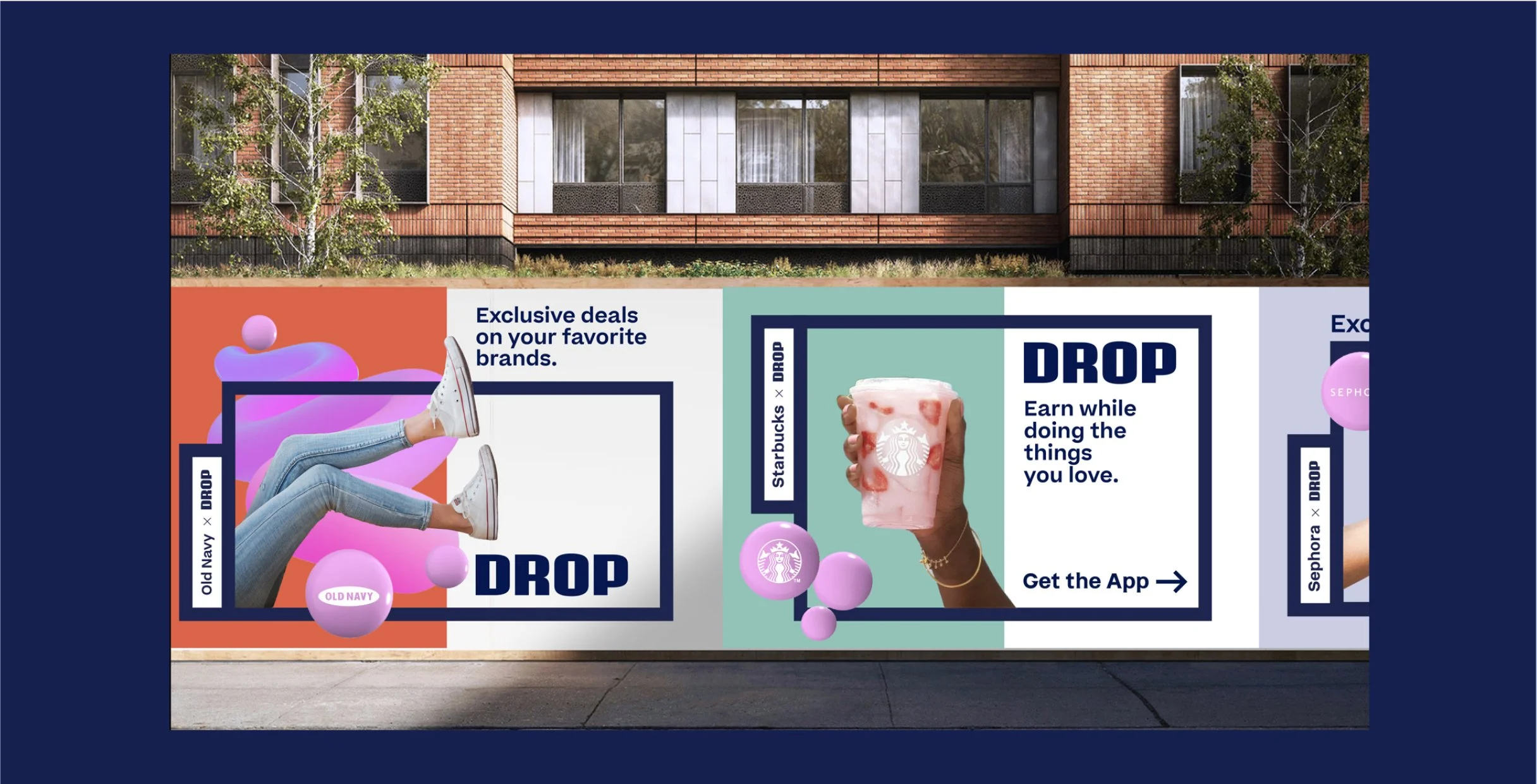 casestudy-BrandingDesign-Drop-asset-7-1216x620.jpg
