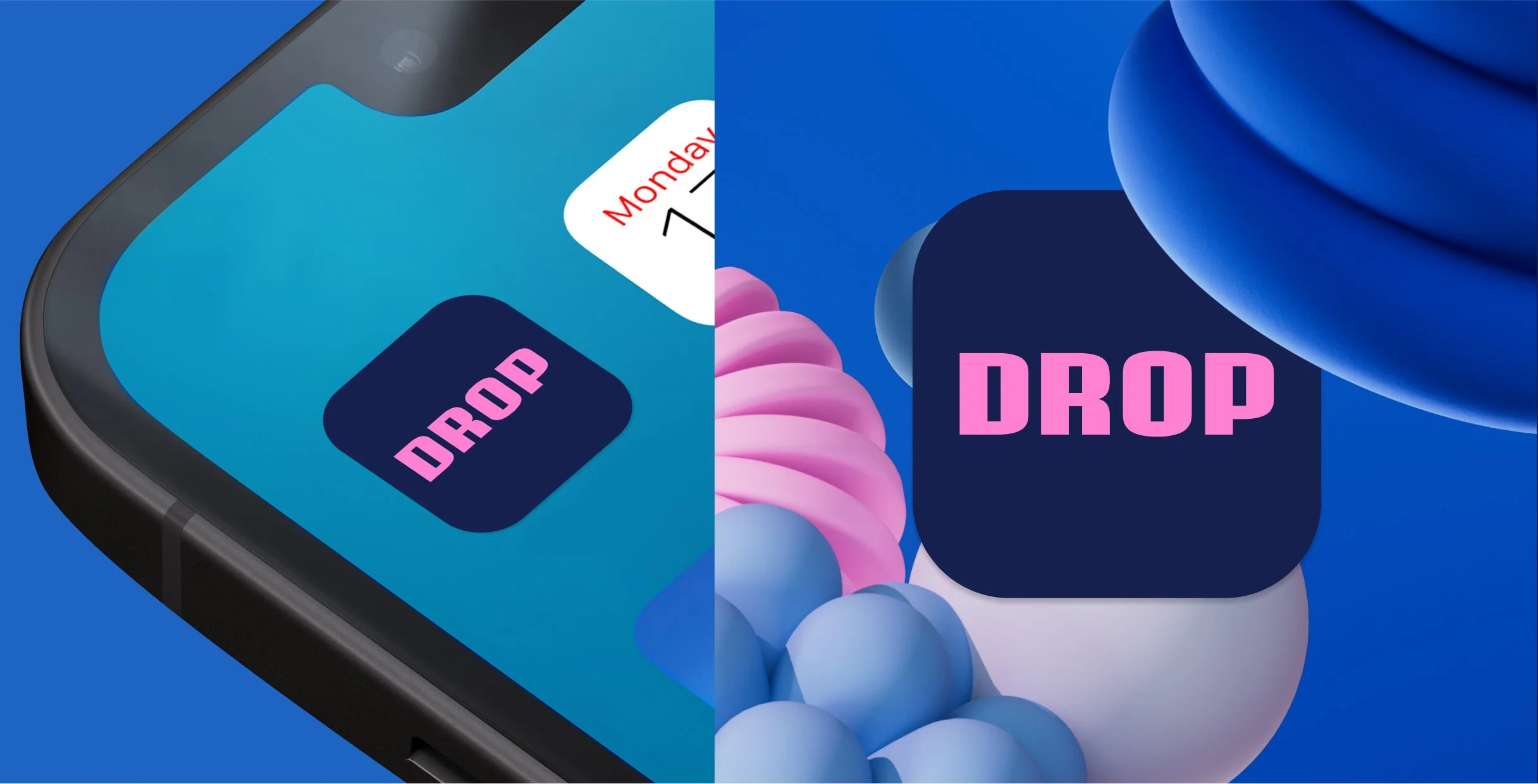 casestudy-BrandingDesign-Drop-asset-3-1216x620.jpg